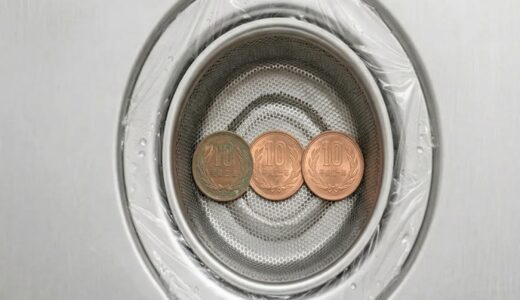 【警告】これをするまで、絶対旅行に行かないでください。旅行前にしておくべきこと10選