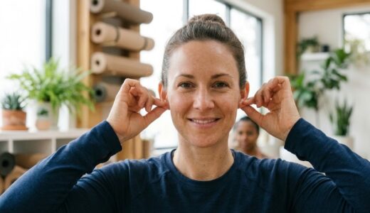 海外の研究で分かった快眠のための夜のルーティーン10選