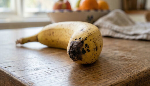 まさか「そのまま食べちゃってない？」絶対に食べてはいけない食品の致命的なNGサイン10選